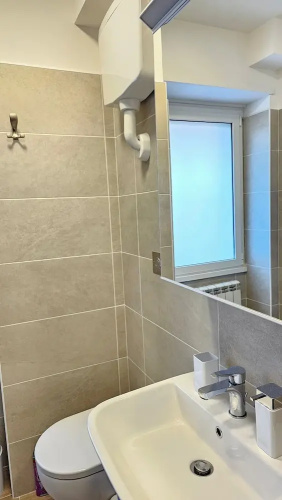 Convenient Booking B&B