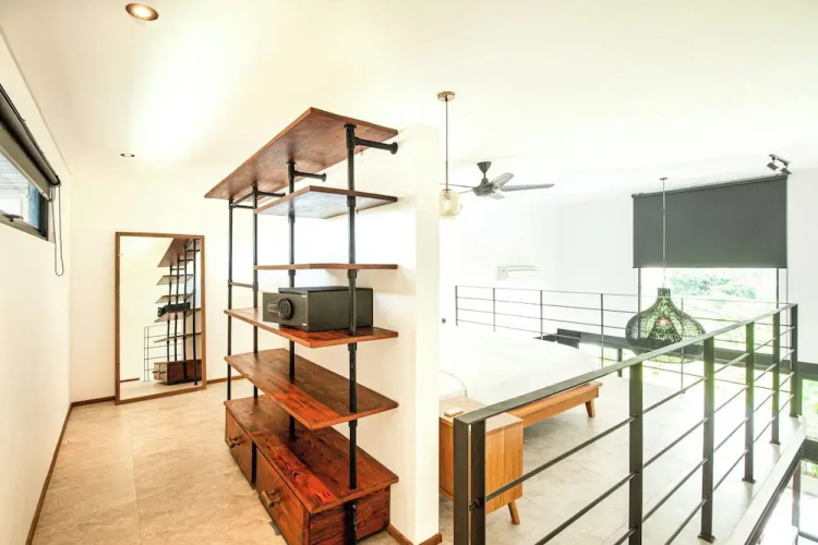 Loft 2 App