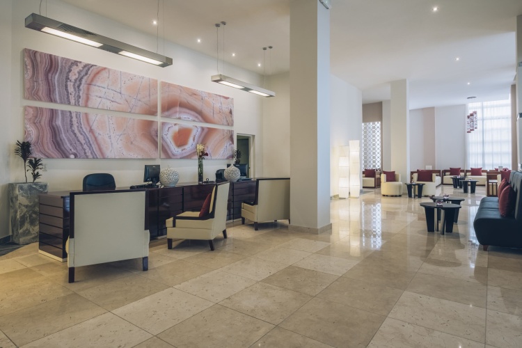 Iberostar Coral Holguin (Adults Only) photo 17