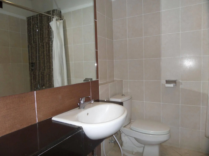 Bintang Mulia Hotel