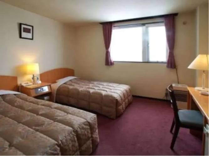 Hotel Kito