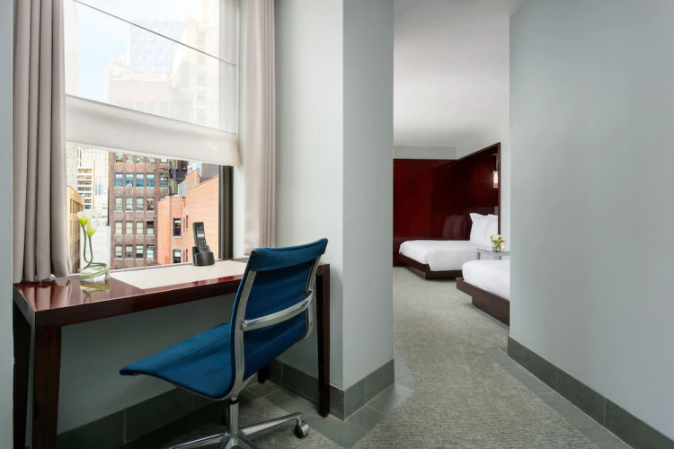 Royalton New York photo 9