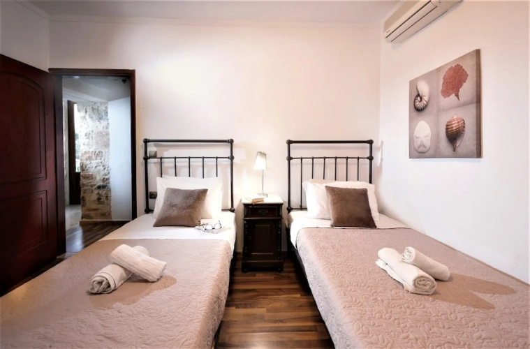 Villa Louisa