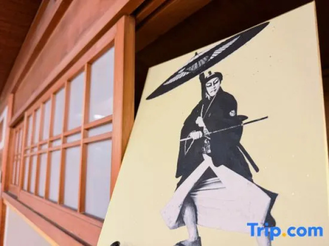 WholeHouse　Himeji