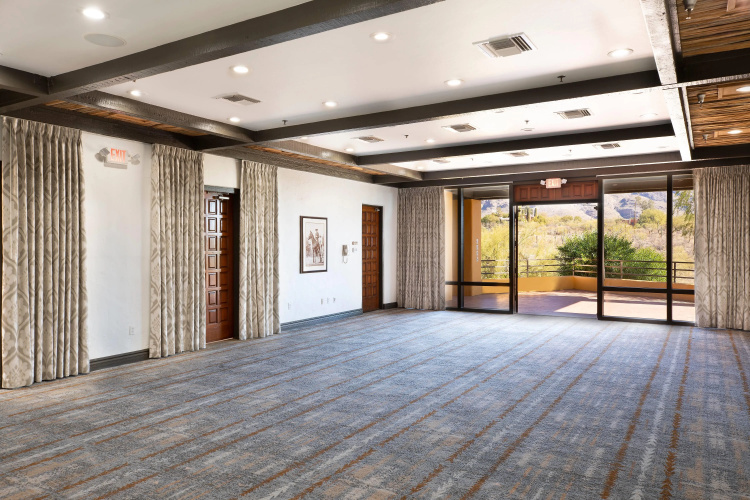 Westward Look Wyndham Grand Resort & Spa photo 17
