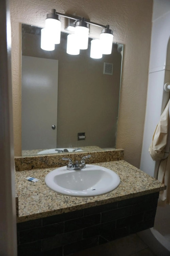 Stay Express Inn San Antonio North