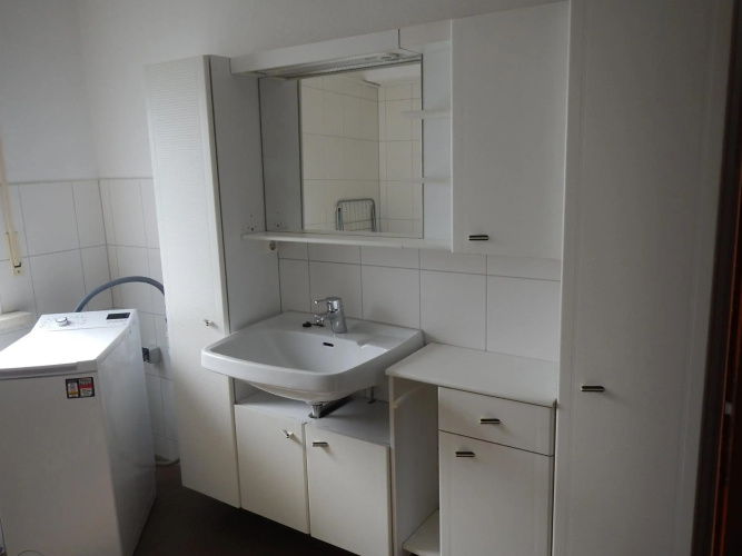 Ferienwohnung Kornew