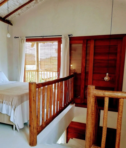 Casa Paula