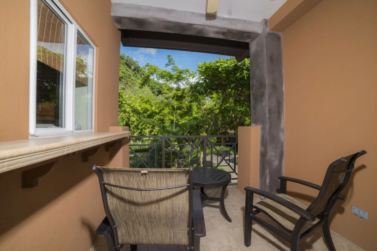 Los Suenos Resort Veranda 5D