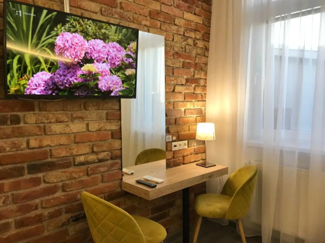 Primma Hotel