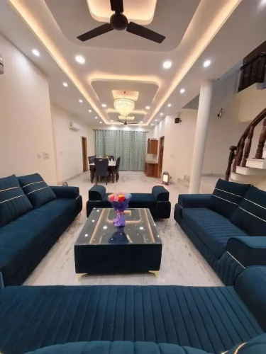 Regalia Home