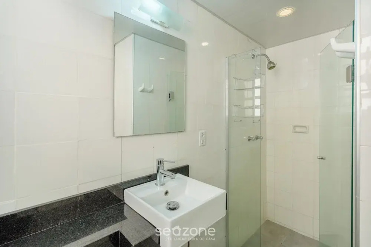 Studio With Prime Location in POA - Els0606