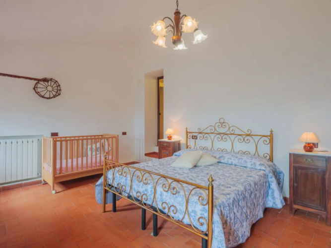 La Grotta (CMA245)
