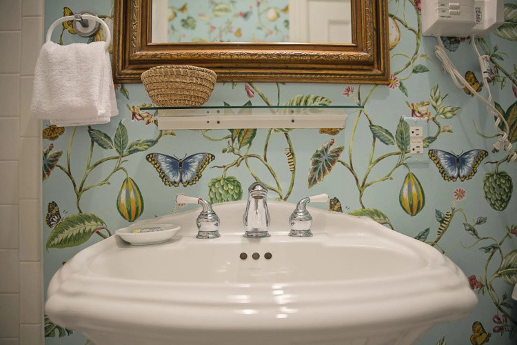 The Beaufort Inn photo 10