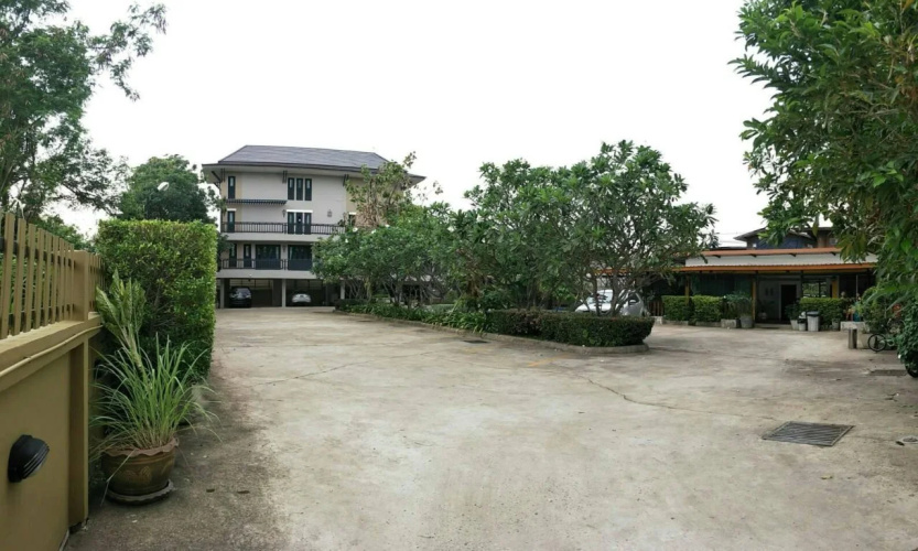Baan Dala