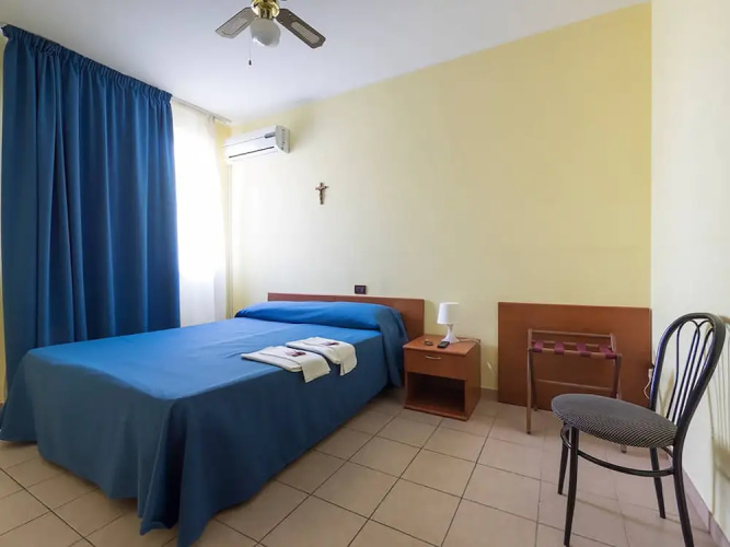 Hotel Immagine