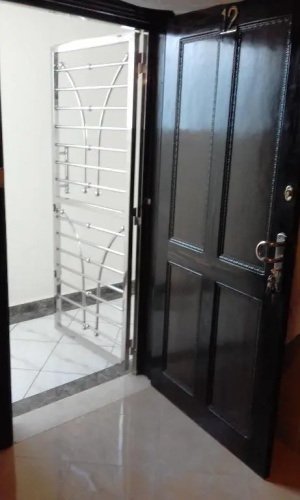 Apartment Nador Rif