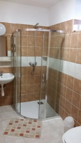 Smaida guesthouse