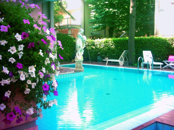 Villa Lidia