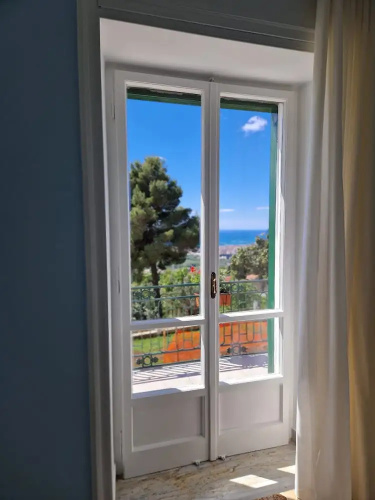 Villa Esmeralda