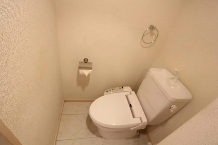 Luana Hotel ベルビ早稲田