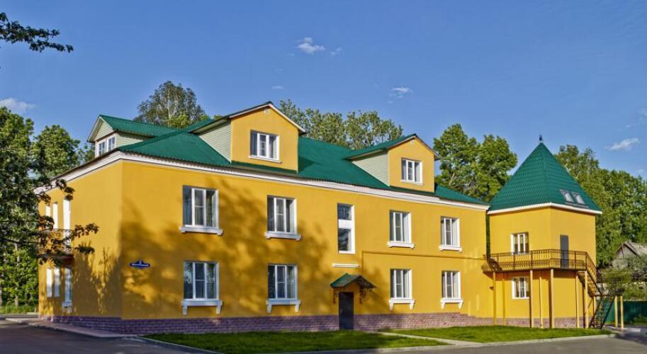 Изображение 1