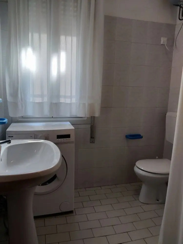 Caorle Awaits you in a Comfortable Apartment