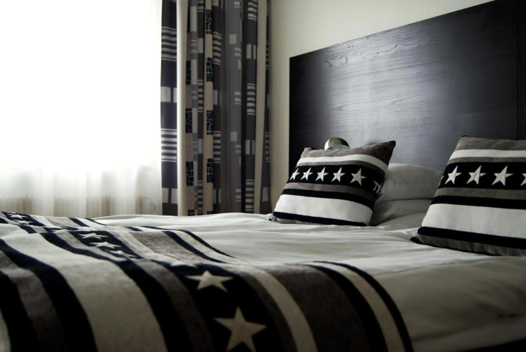 Sure Hotel by Best Western City Jonkoping