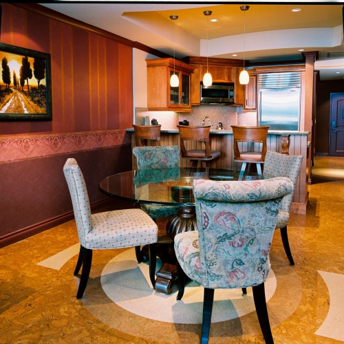 The Royal Kelowna photo 27