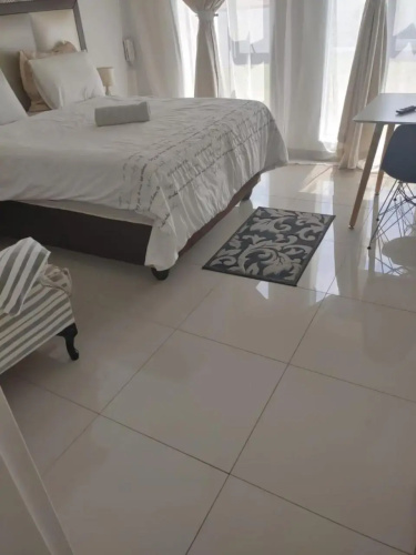 SKE Guesthouse