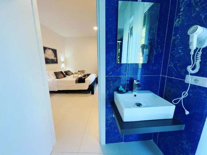 Ravello 23 B&B