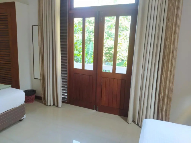 Hostel Residence Bentota