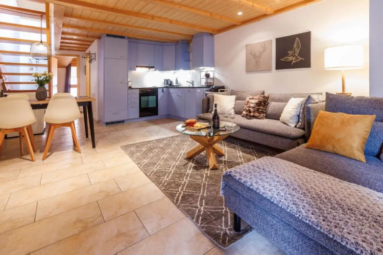 Kinohaus 3