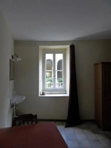 B & B Tornoallariva