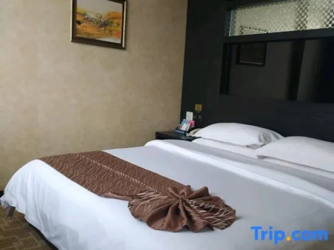 Business Suite