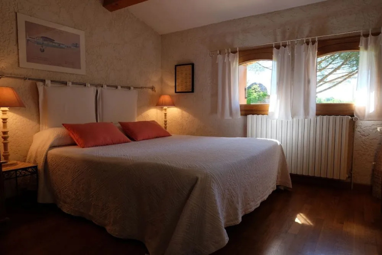 Manoir Saint Clair