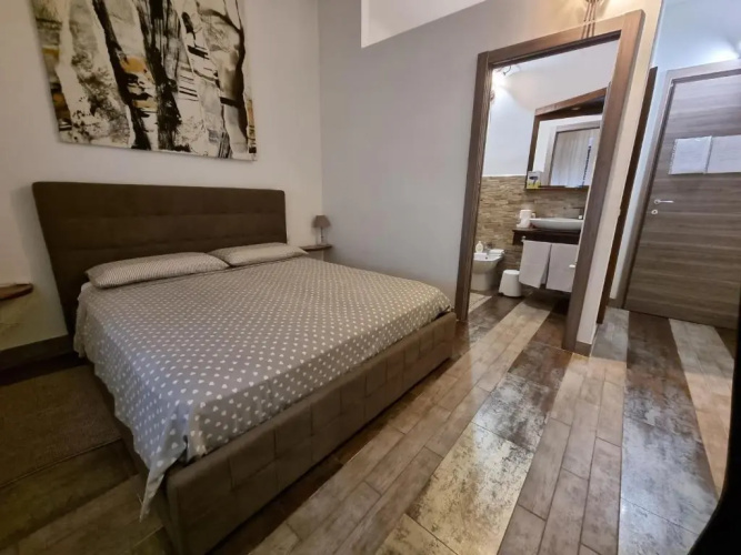 B&B Sansiromilano