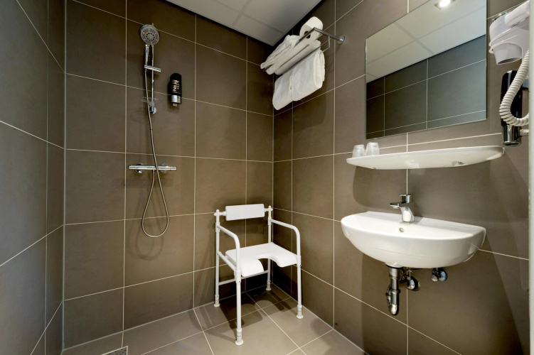 Hotel Espresso City Centre photo 9