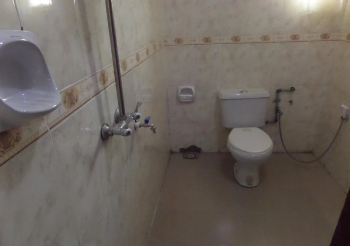 O'Nice Hotel and Suites Limited