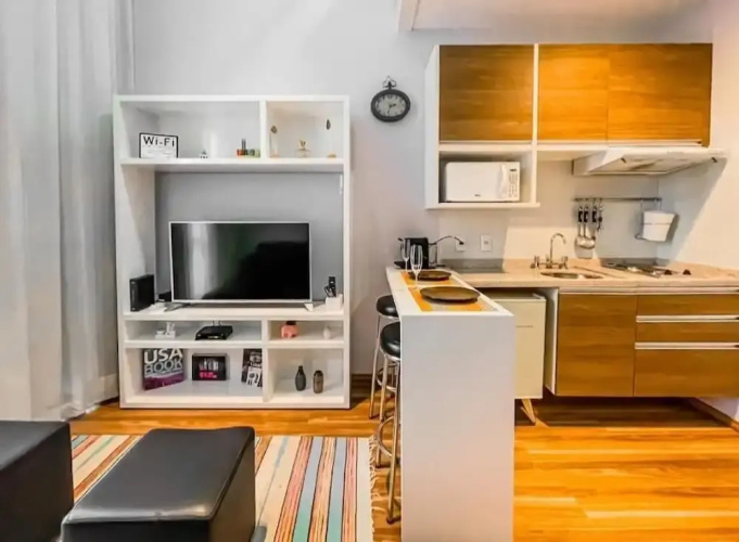 Maximus Luxury in Nyc Berrini