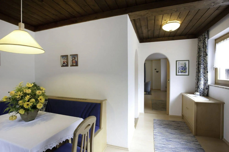 Hotel Alte Post