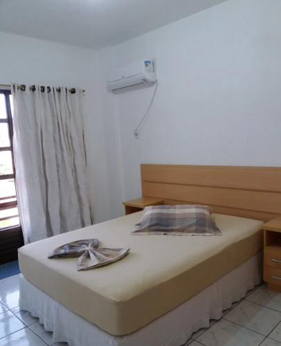 Residencial Vista Bela