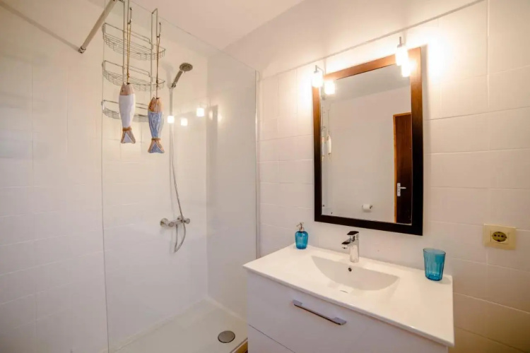 Can Cusina. Charming House With Swimming Pool