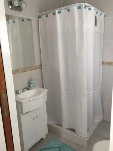 Cabaña La Soñada