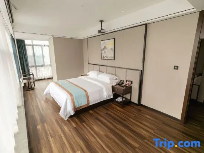 Grand Suite