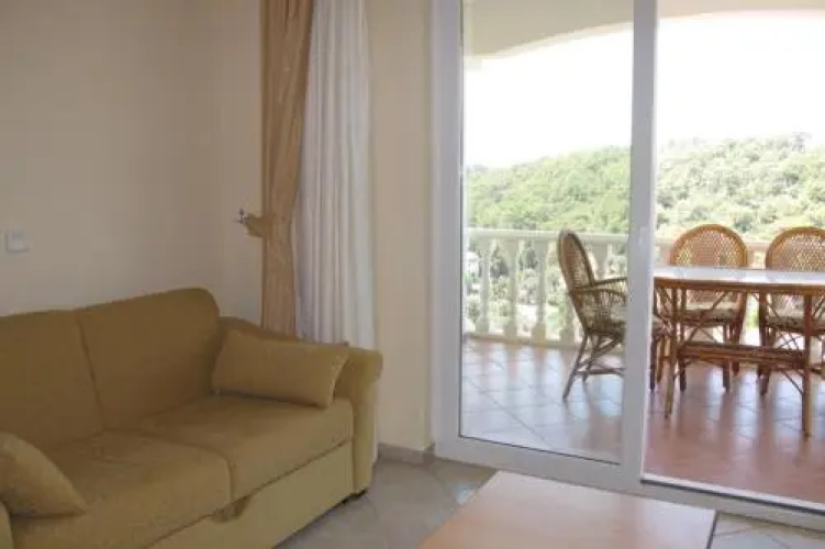 Thera Homes 20
