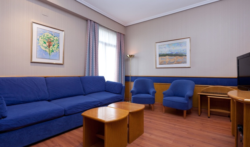 Hotel Agumar photo 25