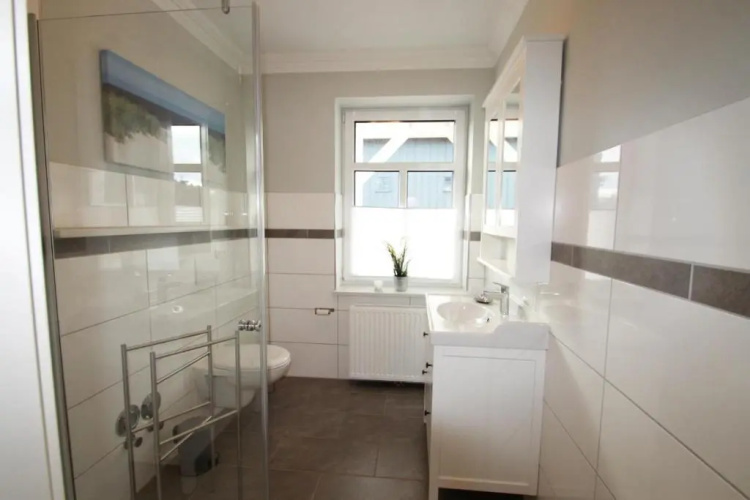 1024- Alte Da h me - Neu