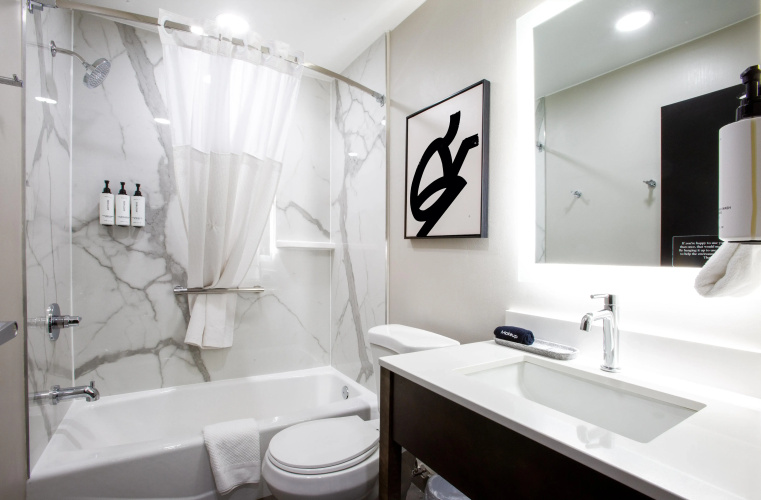 voco Flagstaff by IHG