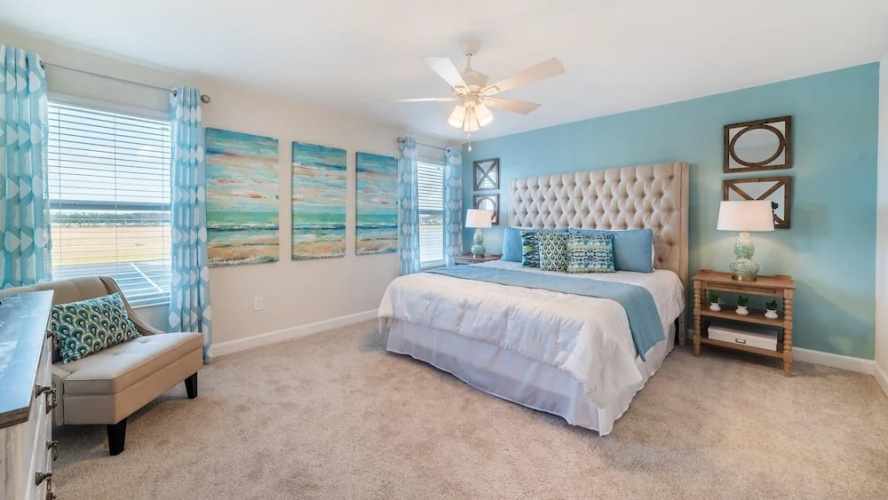 # 4725 Kings Castle Circle